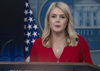 ABD Ukrayna’ya asker gönderilmeyeceğini açıkladı