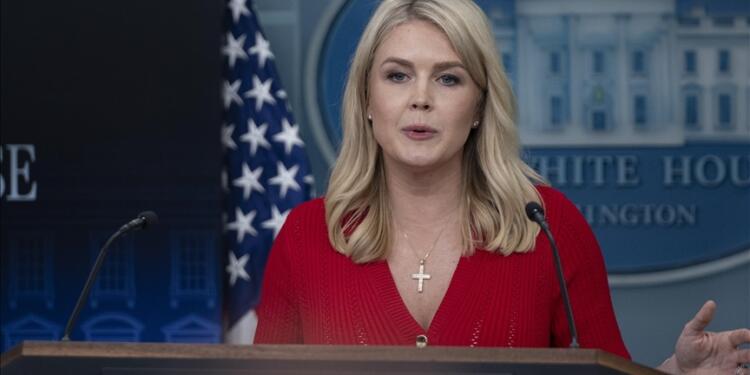 ABD Ukrayna’ya asker gönderilmeyeceğini açıkladı