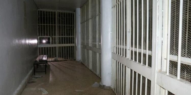 Suriye Geçiş Hükümeti 4 Alevi katletti