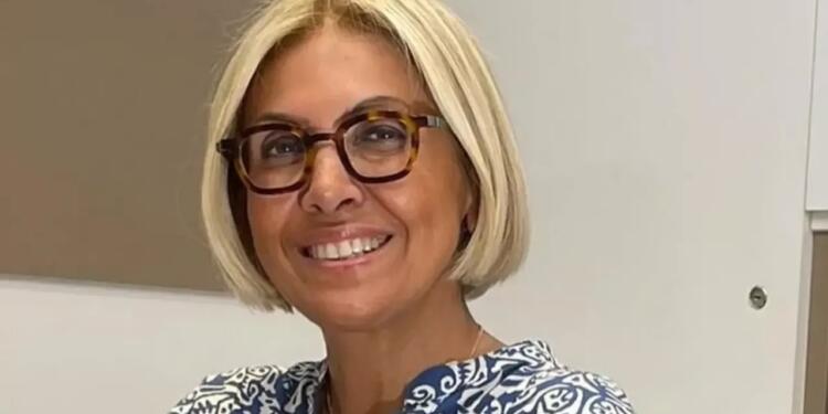 Eş Genel Başkanlar Başer hakkında suç duyurusunda bulundu