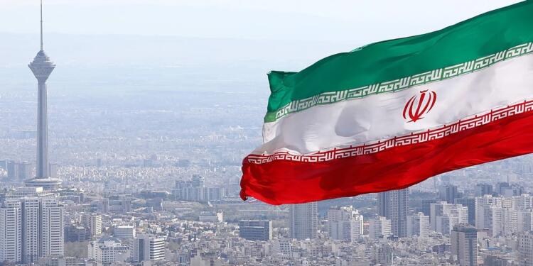 İran’da bir ayda 197 kişi idam edildi