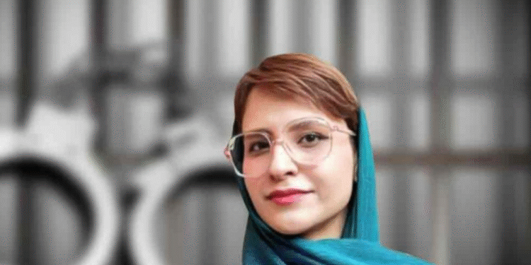 Aktivist Mutehere Güneyi’ye hapis cezası