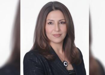 Suriye eski cumhurbaşkanı adayı Öcalan’la görüşmek istiyor