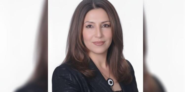 Suriye eski cumhurbaşkanı adayı Öcalan’la görüşmek istiyor