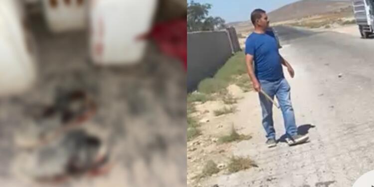 Niğde’de Kürt işçilere ırkçı saldırı