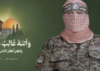 Hamas Sinwar’ın ölümünü doğruladı