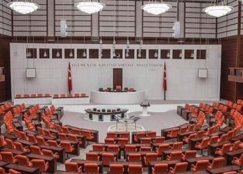 Komisyonun ilk toplantısı 5 Ağustos’ta