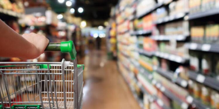 TZOB raporu: Ağustos ayında 37 üründen 30’u zamlandı