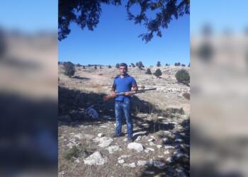 Mersin’de kadın katliamı