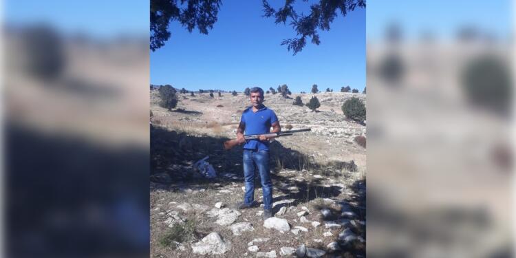 Mersin’de kadın katliamı