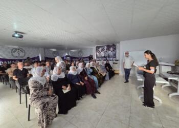 Sofî ve Arslan Adana’da anıldı