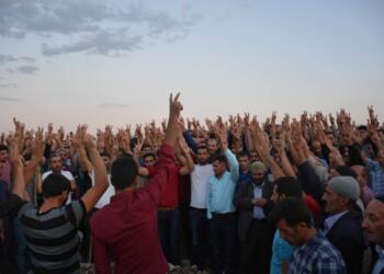 10 yıl önce katledildiler: Dosyada gizlilik kararı sürüyor