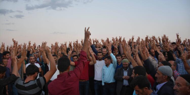 10 yıl önce katledildiler: Dosyada gizlilik kararı sürüyor