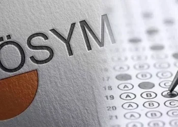 Hukuk fakülteleri için 100 bin barajı bu yıl olmayacak