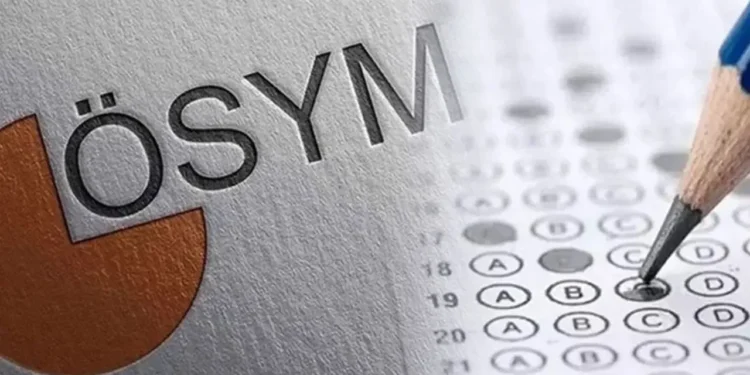 Hukuk fakülteleri için 100 bin barajı bu yıl olmayacak