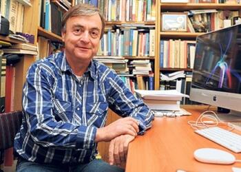 Köker: Öcalan’ın dinlenmesi somut önerileri öğrenmek açısından yararlıdır