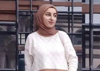 X’te #RojinİçinYargıYolunuAçın hashtagi