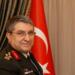 Yeni Genel Kurmay Başkanı Selçuk Bayraktaroğlu oldu