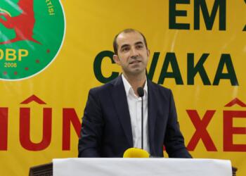 Bayındır: Özgürlüğe her zamankinden daha yakınız