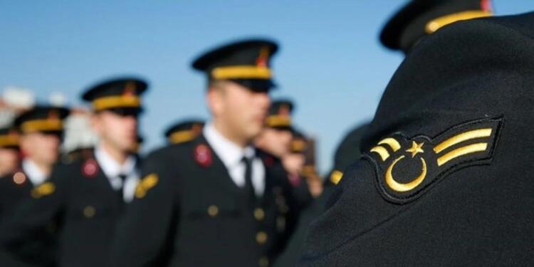 Uzman çavuşun vurduğu astsubay hayatını kaybetti