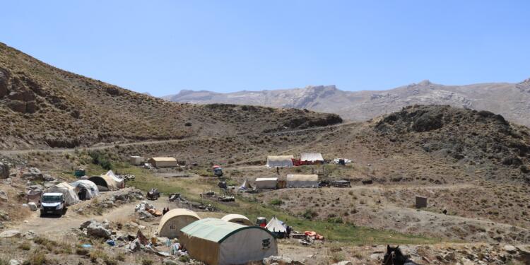 Berivanlardan çağrı: İktidar adım atsın, Öcalan serbest bırakılsın