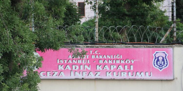 30 yıllık tutsakların tahliyesi ‘pişmanlık’ dayatmasıyla engellendi