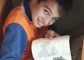 Çocuk ‘işçi’ Süleyman Keskin iş cinayetinde hayatını kaybetti