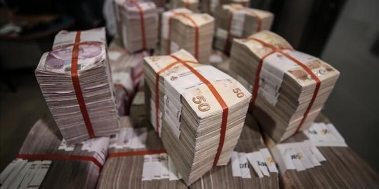 KKM uygulaması sona erdi