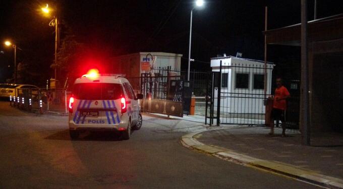 Semsûr’da gözaltında ‘binadan düştü’ denilen Uğur yaşamını yitirdi