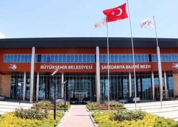 Kayyım işten çıkardığı 223 işçinin yerine 84 kişiyi aldı