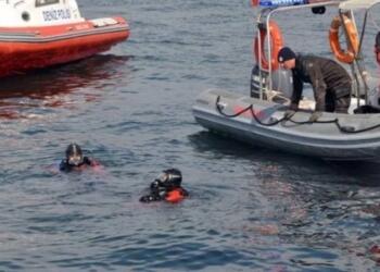 Wan Gölü’nde ölü bulunan kadının kimliği belli oldu