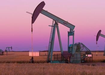 Federe Kürdistan Bölgesi petrol ihracatı yeniden başladı