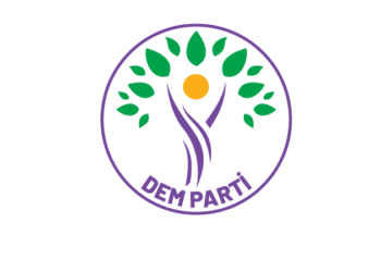 DEM Parti MYK toplandı