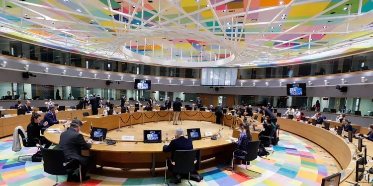 ‘Umut Hakkı’ dosyası AK gündeminde: Türkiye ne yapacak?