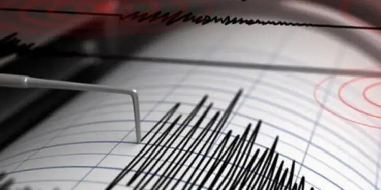 Filipinler’de peş peşe büyük depremler: Onlarca ölü var