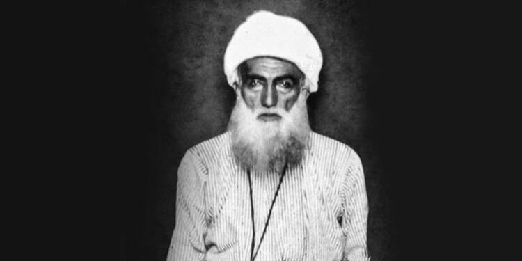 Demokratik Birlik İnisiyatifi’nden Şêx Seîd’e yönelik hakaretlere tepki