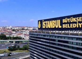 İBB’den Kobanê Davası açıklaması: İstinaftan vazgeçilecektir