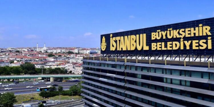 İBB’den Kobanê Davası açıklaması: İstinaftan vazgeçilecektir