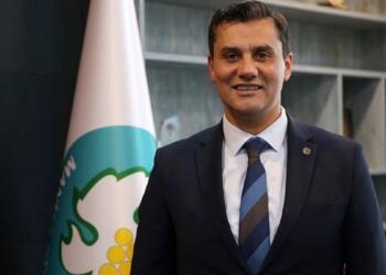 Ferdi Zeyrek’in ölümüne ilişkin yeni bilirkişi raporu: 6 kişi daha kusurlu bulundu