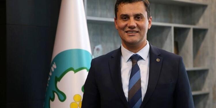 Ferdi Zeyrek’in ölümüne ilişkin yeni bilirkişi raporu: 6 kişi daha kusurlu bulundu