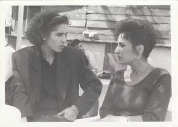 Eren Keskin: Ödüller Gurbetelli’nin gazetecilik geleneğinin de devamı