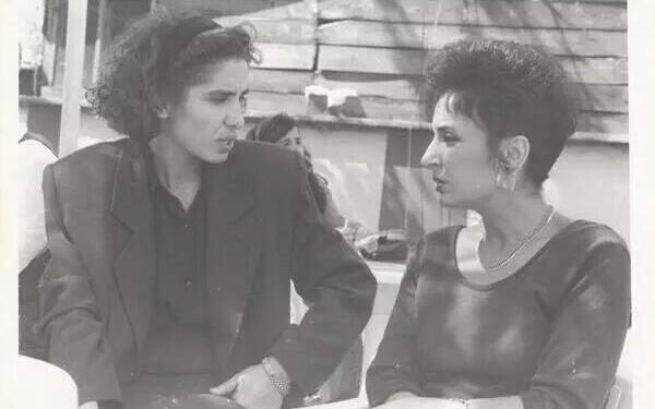 Eren Keskin: Ödüller Gurbetelli’nin gazetecilik geleneğinin de devamı