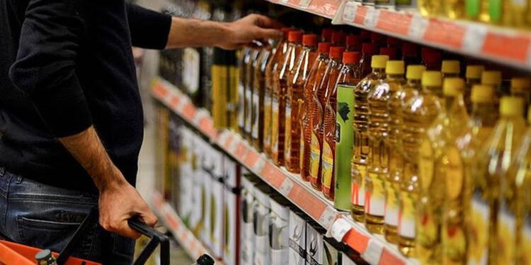 Enflasyonu TÜİK yüzde 32, ENAG yüzde 65 açıkladı