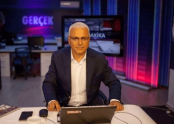 TELE1 çalışanları Yanardağ, Demir ve Özuğurlu adliyeye götürüldü