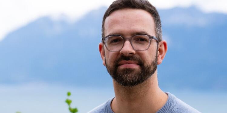 Julien Schwab: Barış ve diyalog eşit şartlarda olur