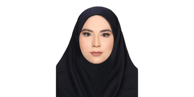 Avukat Şehrzad Şerbiani tutuklandı