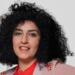 Nergis Muhammedi’den BM’ye Kürt öğretmenler için çağrı
