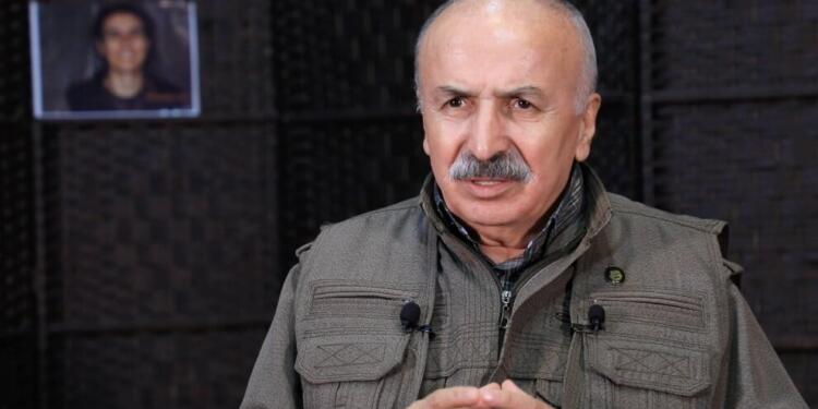 Mustafa Karasu: Emine Erciyes’in özlemlerini gerçekleştireceğiz