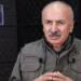 Mustafa Karasu: Emine Erciyes’in özlemlerini gerçekleştireceğiz