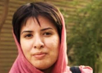 Tutsak Reşidi’nin sağlık durumu kritik: ‘İntihar süsü’ vermek istiyorlar